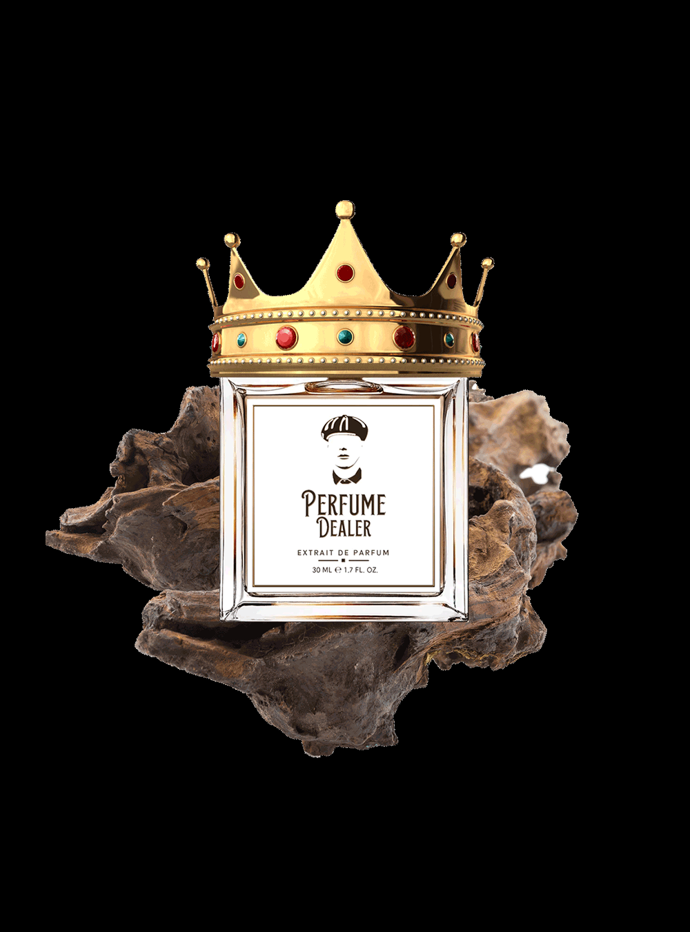Oud_King.png
