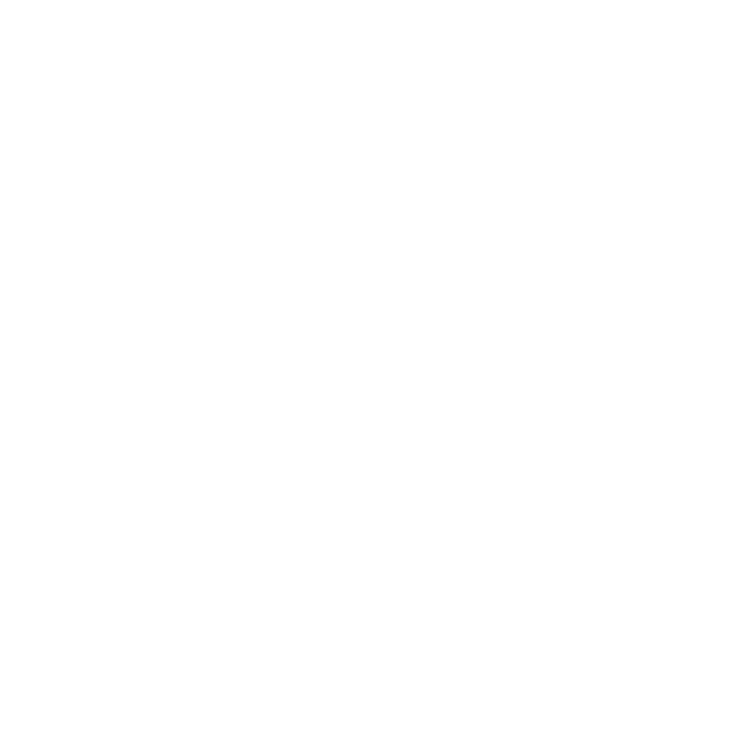 Parfume_Dealer_Logo.png