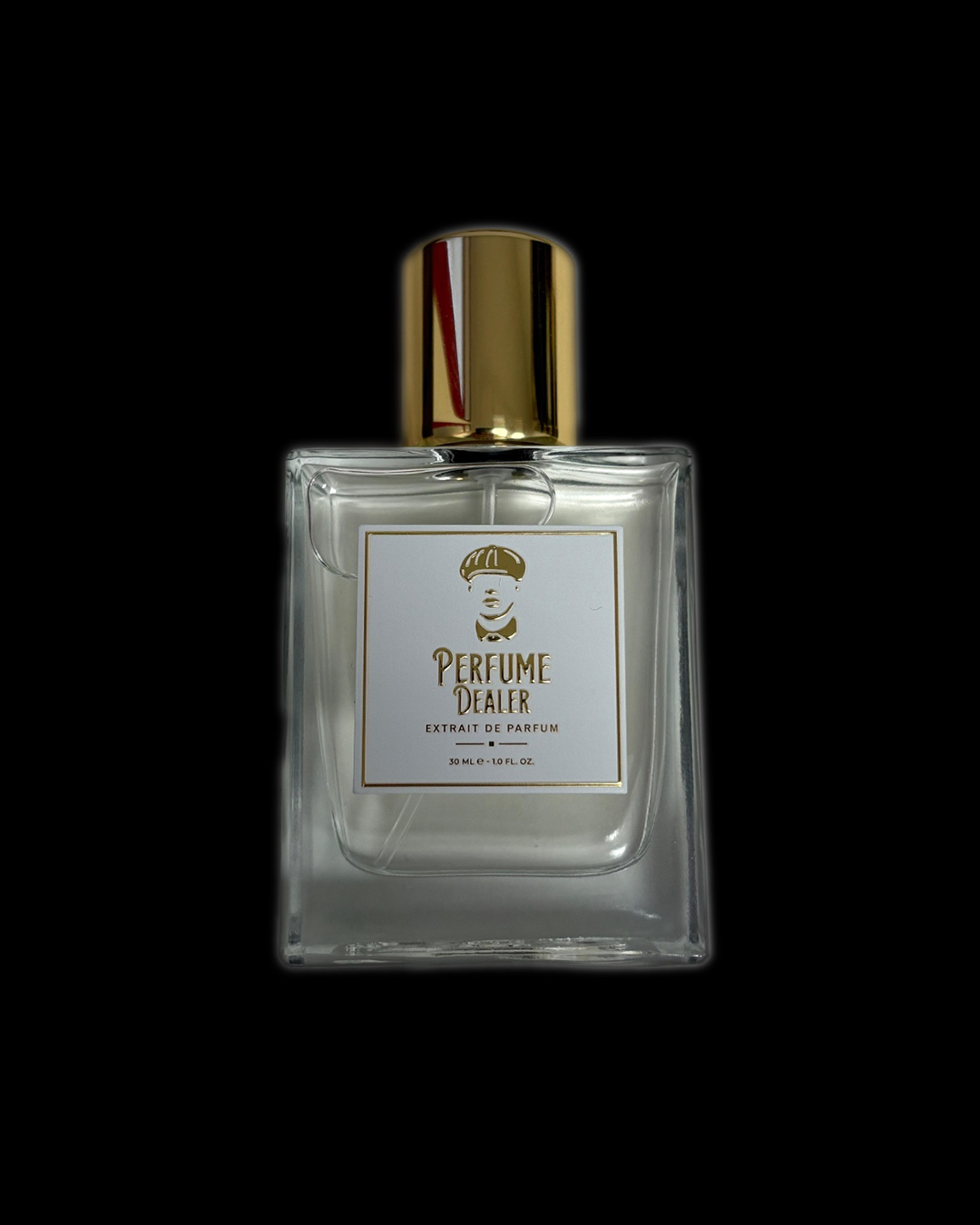 Spray_30ml_m.png