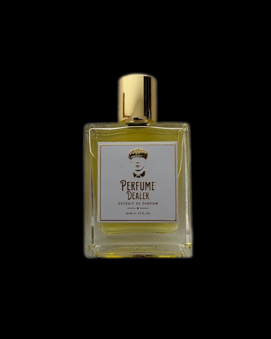 Spray_50ml_mobile.png