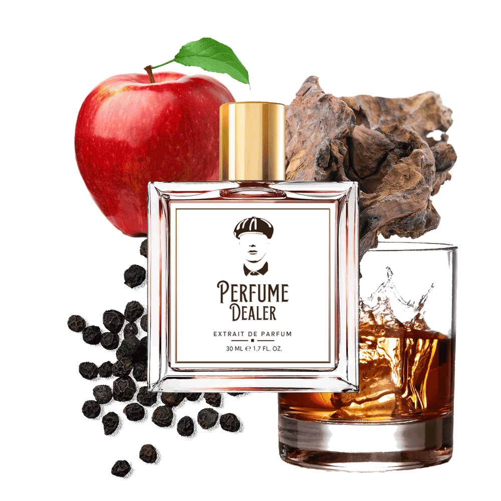 apple-brandy.png