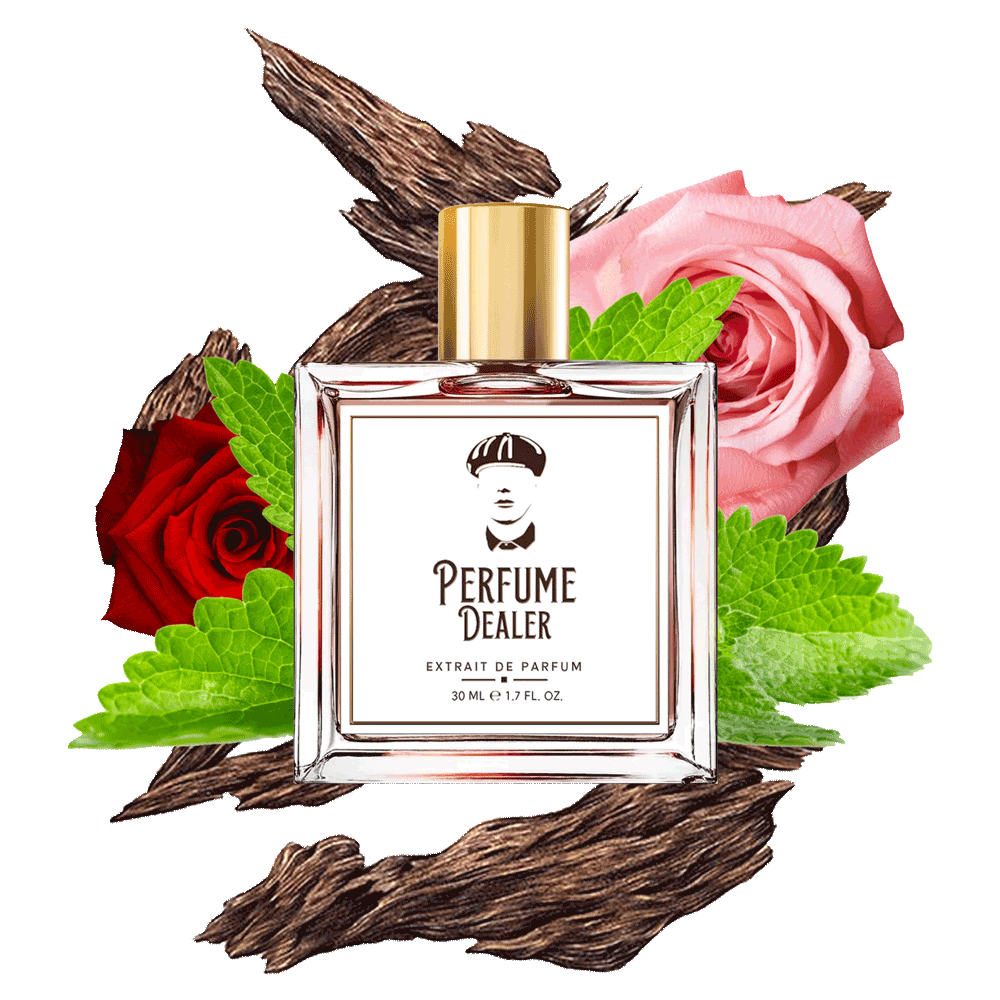 oud-ispahan_0a8d9853-f10c-436d-bc9b-cd555a56e7c3.png